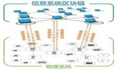 如何在Tokenim平台上交易