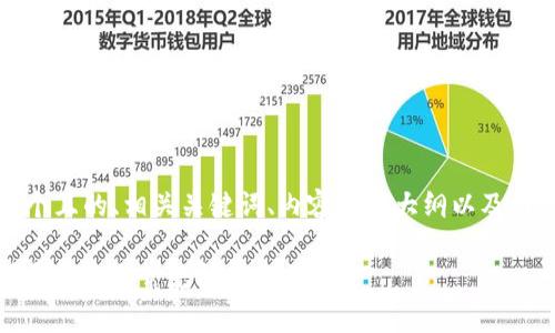 下面是您要的内容，包括一个且的、相关关键词、内容主体大纲以及围绕大纲的问题和详细介绍。

如何注销Tokenim账户？详尽指南与常见问题解答