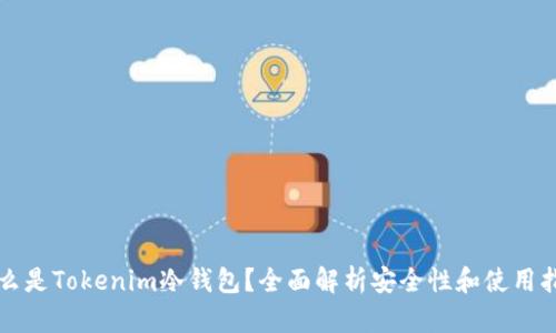 什么是Tokenim冷钱包？全面解析安全性和使用指南