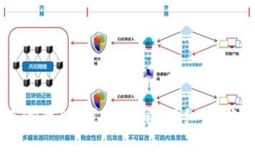 如何修改IM钱包密码：详细步骤指南