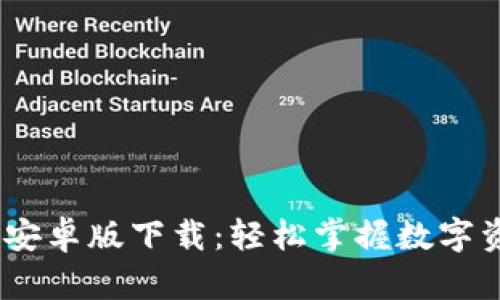 Tokenim安卓版下载：轻松掌握数字资产交易！