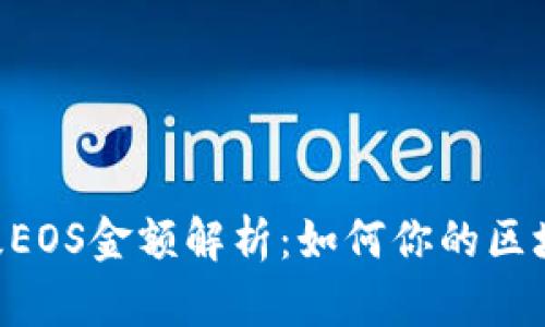 Tokenim升级EOS金额解析：如何你的区块链投资策略