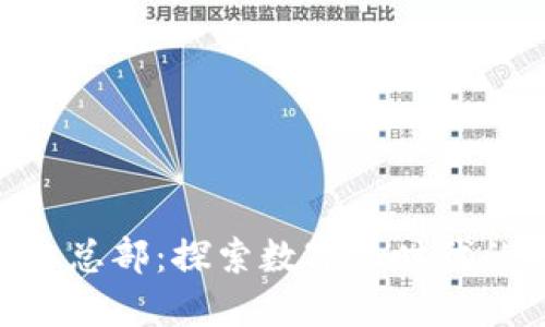 Tokenim虚拟总部：探索数字化时代的企业新模式