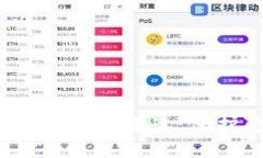 Tokenim 匿名技术解读：保护