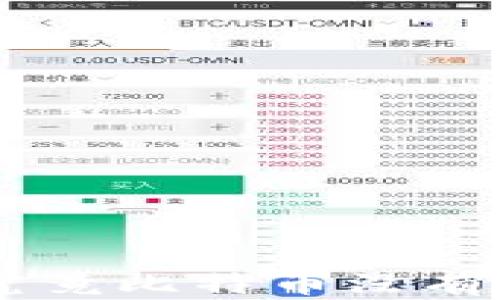 
Tokenim：究竟比特币没有私钥的真相