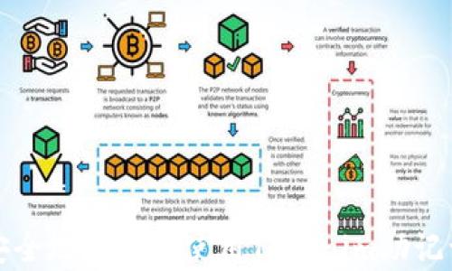 
如何安全地管理和使用Tokenim助记词词库