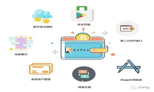 全面解析：IM苹果手机使用教程与技巧