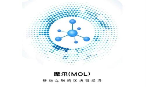 imToken如何支持Doge币及其使用指南