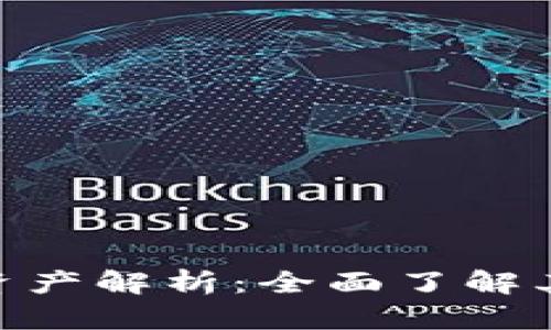 Tokenim总资产解析：全面了解其价值与潜力