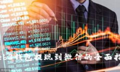 Web3钱包提现到微信的全面