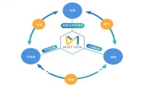 Web3科普视频：探索去中心化互联网的未来