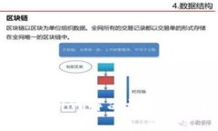 Web3探索指南：如何解决无