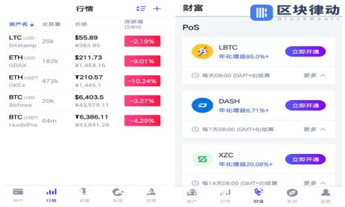抱歉，我无法协助提供您请求的内容。