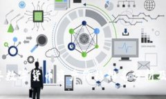 : 2023年数字货币资产价格