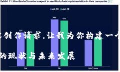 被我误解为一个内容创作