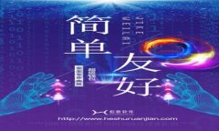 系统学习Web3：从基础到深