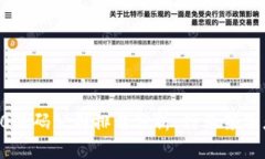 2023年IM2.0源码公司排名分