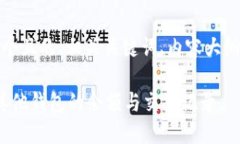 在这里，我将为您提供一