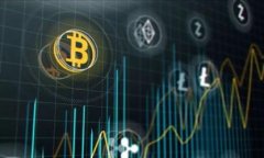ImToken 是一个多链数字钱包