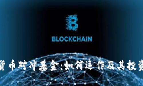 数字货币对冲基金：如何运作及其投资策略