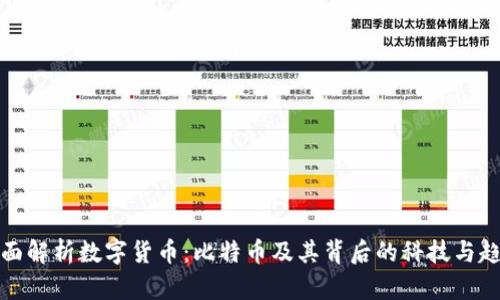 全面解析数字货币：比特币及其背后的科技与趋势