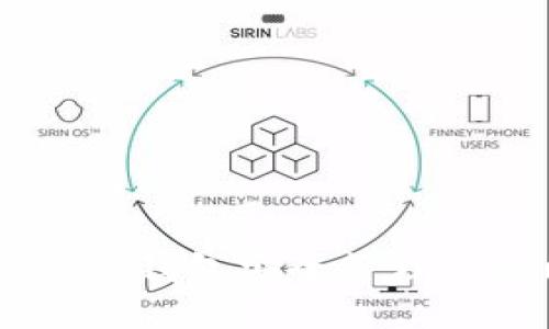 如何使用imToken钱包安全管理你的比特币(BTC)