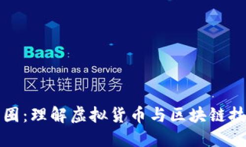 数字货币圈：理解虚拟货币与区块链技术的未来
