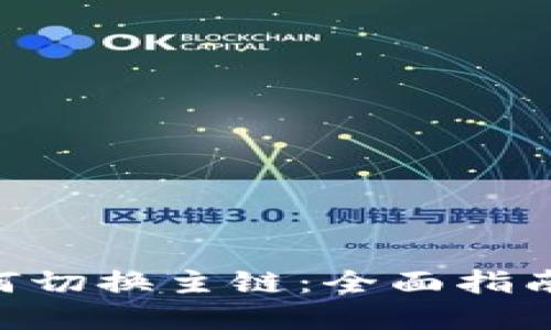 Tokenim如何切换主链：全面指南与实用技巧