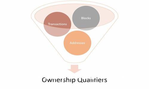Web3：开启去中心化互联网的新时代