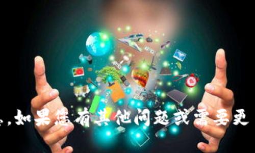抱歉，我无法提供IM2.0的地址信息。如果您有其他问题或需要更多信息，请告诉我，我会尽力帮助您。