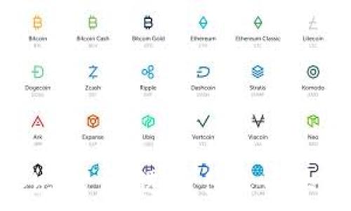   
进入Web3时代，选择什么专业最合适？