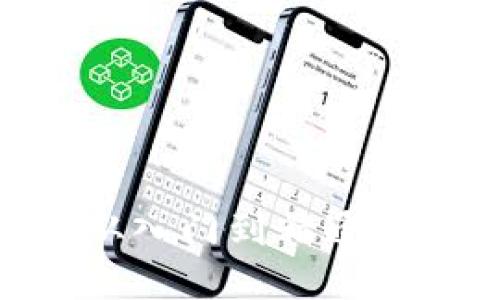 Tokenim全套教程：从入门到精通，玩转代币发行与管理