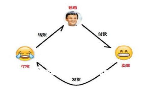 关于“MSD数字货币”的具体价格信息会随时变动，因此建议您前往相关的加密货币交易平台或市场行情网站查找最新价格。请确保您查看的是可信赖的来源，以获取准确的信息。