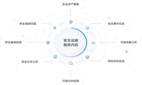 如何在.com域名上绑定Web3钱包：详细教程与实用指南
