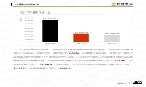 IM冷钱包开箱体验：安全与便捷的完美结合