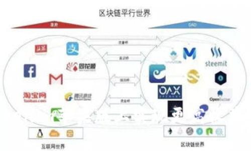 如何在Tokenim苹果版上实现更高收益：全面指南
