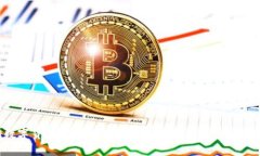 华尔街数字货币公司的股