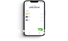 Tokenim会破产吗？深入分析