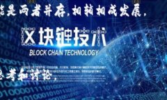 biao ti金融数字货币：开启