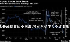 关于“tokenim可以连续转账