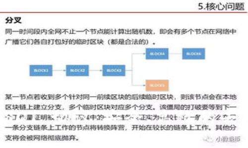 深入解析 TokenIM USDT 协议：安全、高效的去中心化稳定币解决方案