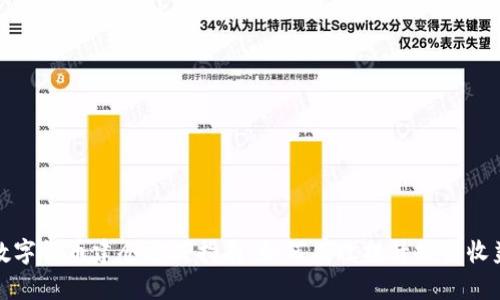 数字货币建仓方式指南：如何有效提升投资收益