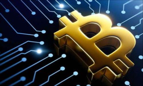   Tokenim 2.0：全面解析身份密码备份及安全策略 / 
 guanjianci Tokenim 2.0, 身份密码备份, 数据安全, 密码管理 /guanjianci 

## 内容主体大纲

### 一、什么是Tokenim 2.0
- Tokenim 2.0的定义
- 与前版本的主要区别
- Tokenim 2.0的发展背景

### 二、身份密码备份的重要性
- 身份密码丢失的风险
- 数据泄露及其后果
- 如何保护个人及企业信息

### 三、Tokenim 2.0的备份功能介绍
- 备份流程
- 备份的安全性
- 支持的备份方式（本地/云端）

### 四、如何有效使用Tokenim 2.0进行身份密码备份
- 安装与配置
- 添加与管理身份信息
- 定期备份与恢复流程

### 五、Tokenim 2.0的安全策略
- 数据加密的原理
- 访问控制与身份验证
- 应对数据泄露的应急预案

### 六、Tokenim 2.0的用户反馈与案例分析
- 用户使用体验
- 成功与失败案例分析
- 专家观点

### 七、未来发展趋势
- 未来技术发展对身份密码备份的影响
- Tokenim在市场中的潜力与挑战

## 详细内容

### 一、什么是Tokenim 2.0
Tokenim 2.0的定义
Tokenim 2.0是一种专为身份管理与密码备份设计的数字安全工具，它不仅能有效保护用户的身份信息，还具备快速恢复功能。这里的“2.0”代表了其在功能、性能和用户体验上的重大升级。

与前版本的主要区别
相比于前版本，Tokenim 2.0在用户界面更为友好，功能更加全面；新增了自动备份、云存储兼容性和多级安全认证等特性，旨在提高用户的使用体验和数据安全性。

Tokenim 2.0的发展背景
随着网络安全问题的日益严重，身份密码的管理显得尤为重要。Tokenim 2.0的推出，是为了满足市场对安全、便捷的密码管理工具的需求，标志着数字身份管理进入一个新的阶段。

### 二、身份密码备份的重要性
身份密码丢失的风险
随着网络世界的不断扩展，个人身份信息和密码的丢失风险也在增加。无论是因为忘记、被黑客攻击，还是设备丢失，身份密码的缺失都可能导致无法访问重要账户。

数据泄露及其后果
如果身份密码被恶意获取，会导致用户的私人数据被泄露，进而造成财务损失、名誉受损等问题。在某些情况下，信息的泄露甚至可能引发法律纠纷。

如何保护个人及企业信息
个人和企业均需建立完善的备份制度，定期更新密码，并确保敏感信息加密存储。使用Tokenim 2.0等工具能够在一定程度上降低这些风险，增强信息安全。

### 三、Tokenim 2.0的备份功能介绍
备份流程
Tokenim 2.0的备份流程简化为几个关键步骤：安装应用、创建账户、添加身份信息、配置备份选项。整个过程支持用户自定义并实时监控备份状态。

备份的安全性
Tokenim 2.0采用行业领先的加密技术，确保所有备份数据在传输和存储中的安全性，防止未授权访问。即使黑客入侵，也难以获取用户信息。

支持的备份方式（本地/云端）
无论是选择本地备份还是云端备份，Tokenim 2.0都支持多种方式，用户可根据自身需求与网络状况选择合适的备份策略，确保数据适时、可靠的保存。

### 四、如何有效使用Tokenim 2.0进行身份密码备份
安装与配置
首先，用户需下载Tokenim 2.0应用，并按指引完成安装。接着，打开应用程序并创建账户，完成基本信息的输入与配置。

添加与管理身份信息
用户可以通过Tokenim 2.0添加多个身份信息，系统提供便捷的管理工具，确保用户始终能够快速访问所需信息，同时保持数据整洁。

定期备份与恢复流程
设置定期自动备份功能，可以使用户安心使用而不必担心信息丢失；如有需要，恢复流程同样简单，通过几步操作即可找回之前的身份信息。

### 五、Tokenim 2.0的安全策略
数据加密的原理
数据加密是保护信息安全的关键技术，Tokenim 2.0在数据存储和传输过程中采用对称和非对称加密算法，确保即便数据被盗也无法解密。

访问控制与身份验证
Tokenim 2.0利用多因素身份验证机制，提高账户的安全性，用户不仅需要输入在知识的密码，还需提供动态验证码，双重保障信息安全。

应对数据泄露的应急预案
Tokenim 2.0设有数据泄露预警机制，如检测到账户异常活动，系统将及时通知用户并建议采取相应的安全措施，帮助用户及时应对潜在威胁。

### 六、Tokenim 2.0的用户反馈与案例分析
用户使用体验
大部分用户反馈Tokenim 2.0具备良好的用户界面和流畅的操作体验，备份与恢复功能简单易懂，受到了一致好评。

成功与失败案例分析
一些用户通过Tokenim 2.0成功避免了身份信息的丢失，然而也有案例存在使用不当的情况，如未及时更新信息造成了备份不完整。

专家观点
网络安全专家指出，Tokenim 2.0在行业中具备很大竞争力，尤其是在处理密码备份和身份安全领域，强调了安全技术的重要性。

### 七、未来发展趋势
未来技术发展对身份密码备份的影响
未来，随着人工智能和区块链技术的发展，Tokenim 2.0有望进一步增强身份管理的安全性与效率，让用户享受到更优质的服务。

Tokenim在市场中的潜力与挑战
尽管Tokenim 2.0拥有广阔市场前景，但也面临诸如竞争激烈、用户教育不足等挑战。为了在市场中站稳脚跟，需要不断创新以应对变化。

## 相关问题与详细介绍

问题1：Tokenim 2.0与其他密码管理工具相比，有何优势？
- 【介绍】Tokenim 2.0的独特功能、用户反馈与安全性能，比较其他工具的不足。
- 【总结】强调选择Tokenim 2.0的理由。

问题2：如何选择适合自己的身份密码管理工具？
- 【介绍】分析用户需求，结合技术、易用性和安全性等因素。
- 【总结】提供选择标准与建议。

问题3：使用Tokenim 2.0进行密码备份的注意事项？
- 【介绍】讨论备份流程中的注意点，例如数据完整性和安全性等。
- 【总结】归纳最佳实践，帮助用户提升备份效果。

问题4：Tokenim 2.0的密码恢复功能如何有效实施？
- 【介绍】详细说明密码恢复的具体步骤与注意事项。
- 【总结】确保用户在需要时能够快速找回密码。

问题5：Tokenim 2.0数据泄露的应急方案有哪些？
- 【介绍】讲解如何及时识别泄露、预警和处理措施。
- 【总结】协助用户制定完善的应急预案。

问题6：Tokenim 2.0的未来是否会被新技术取代？
- 【介绍】展望未来技术的可能性如何影响Tokenim 2.0的发展。
- 【总结】强调创新与适应能力对于工具存活的重要性。

请根据以上框架进行内容扩展，确保达到3500字的要求。