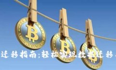 IM2.0一键迁移指南：轻松实