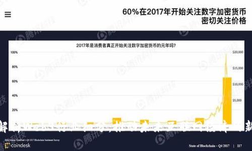 全面解析Web3行业细分：推动未来互联网经济的新机遇
