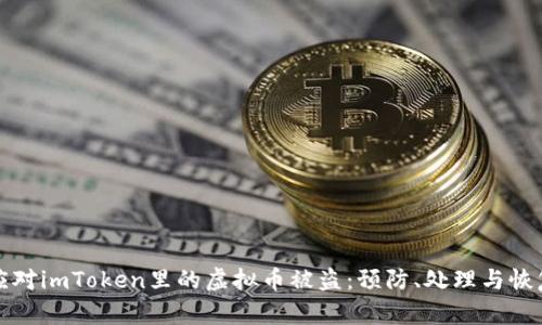 如何应对imToken里的虚拟币被盗：预防、处理与恢复指南