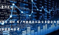 baioti国外类似IM的钱包推荐