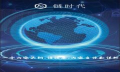 为了更好地提供信息，我