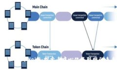 全面评测Web3：探索去中心