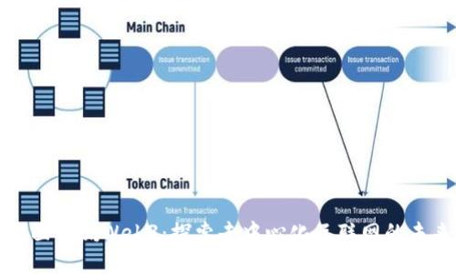 全面评测Web3：探索去中心化互联网的未来